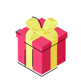 TÚI MÙ ĐẤU TRƯỜNG CHÂN LÝ [ TFT ]