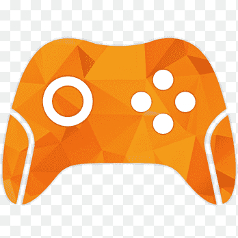 ACC ĐẤU TRƯỜNG CHÂN LÝ [ TFT ] TỰ CHỌN